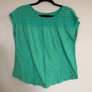 Bundle of Gap Tops